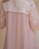 Venice Top