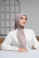 Jamila Paris Rose