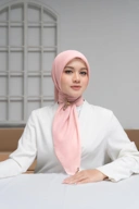 Jamila Paris Salem