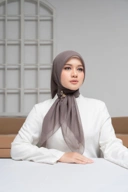 Jamila Paris Taupe