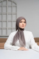 Jamila Paris Taupe