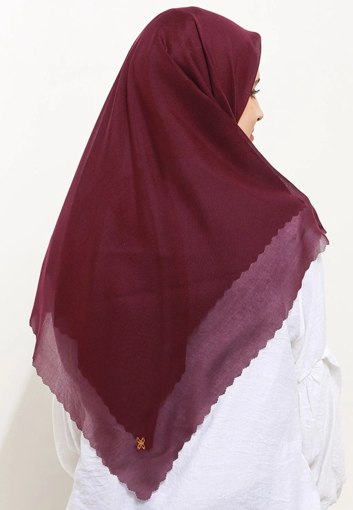 Image of Product test