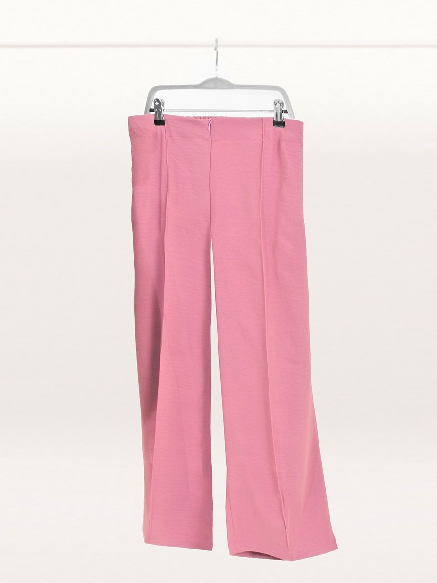 COMFY PANTS