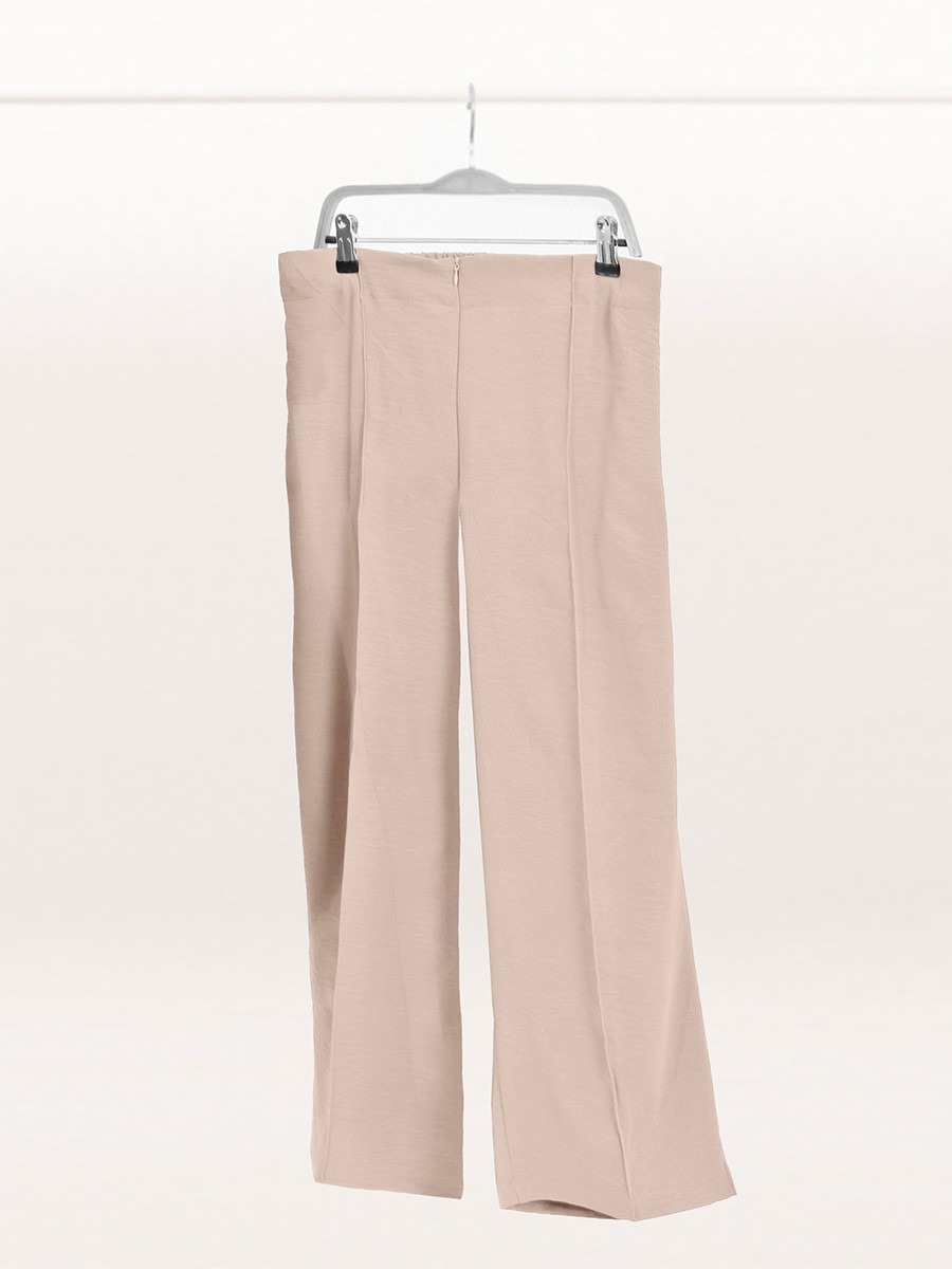 COMFY PANTS