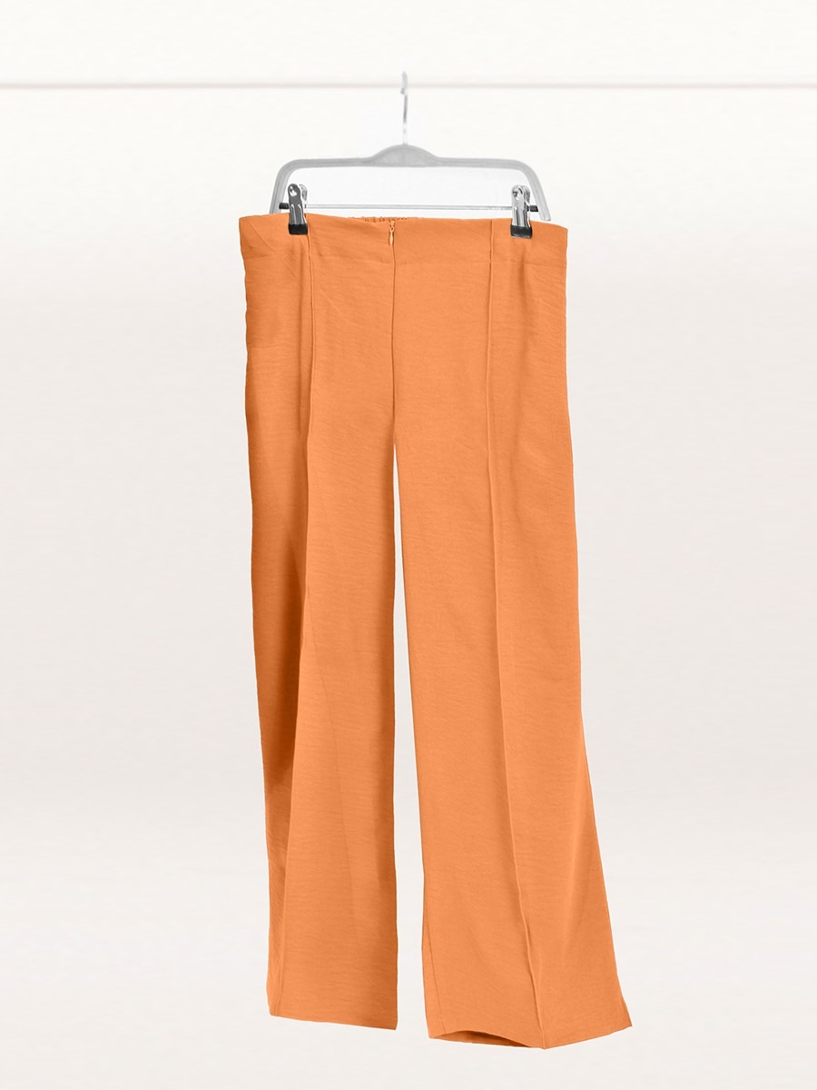 COMFY PANTS