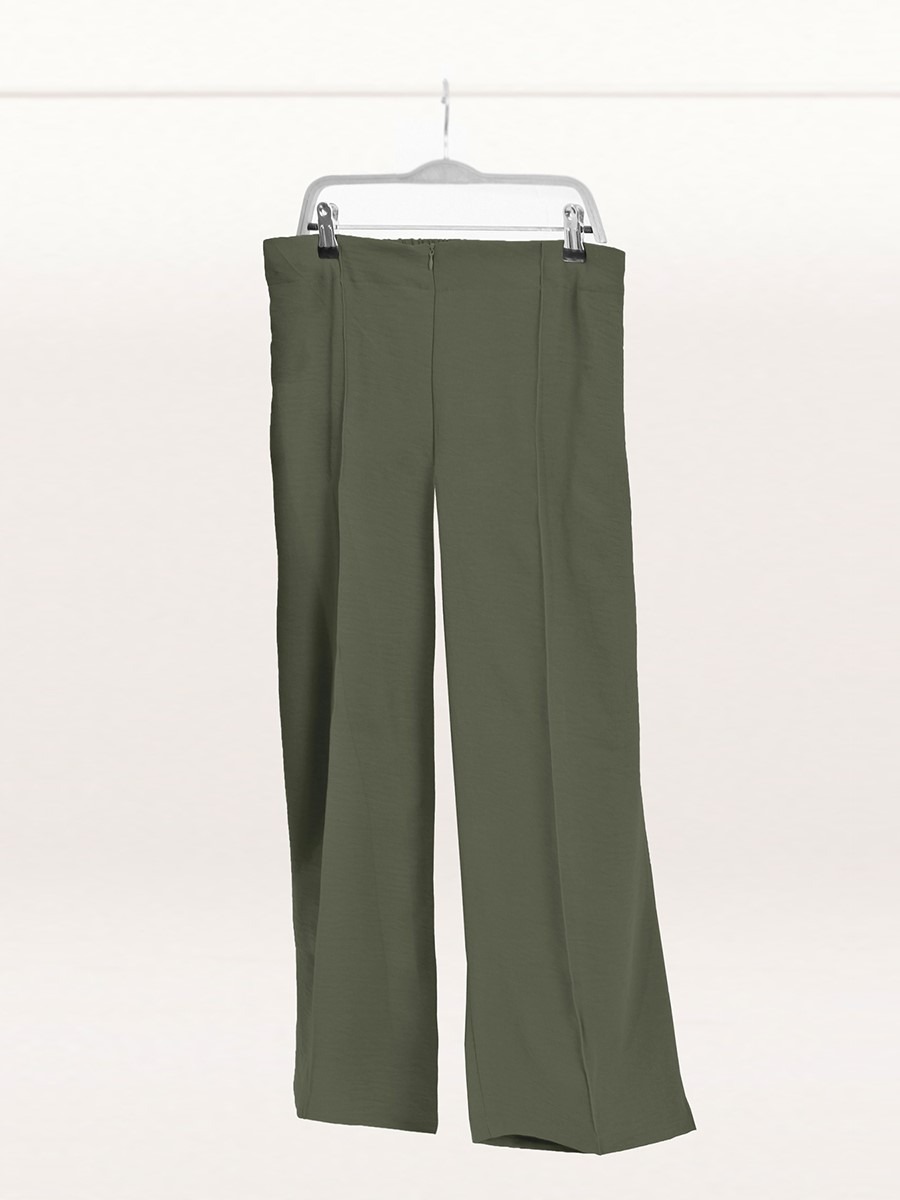 COMFY PANTS