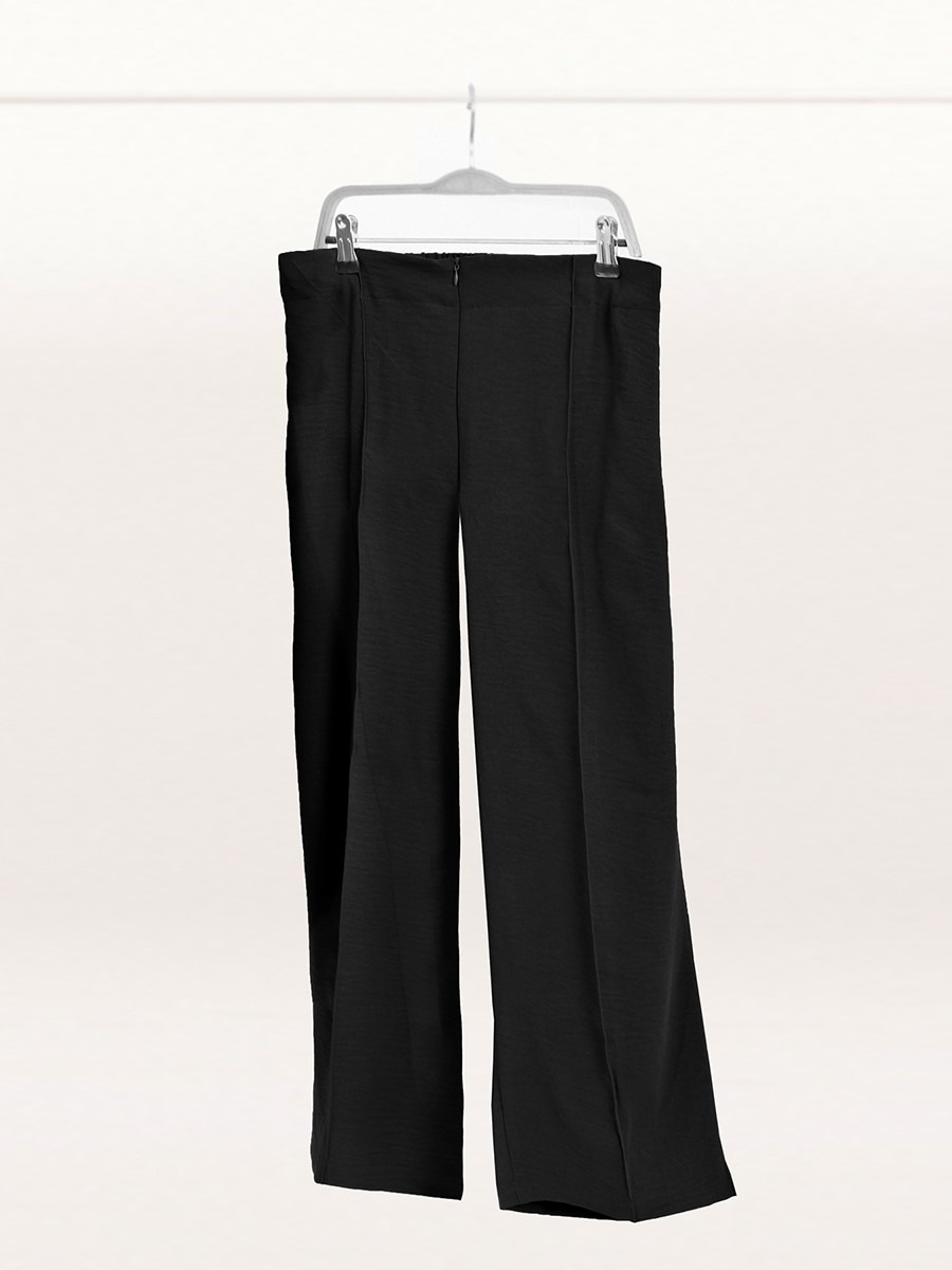 COMFY PANTS