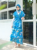 Ready Stock Bali Clothing