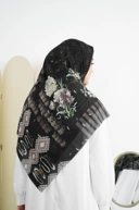Scarf VERANDA Syari
