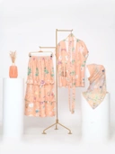 Ready Stock Bali Clothing
