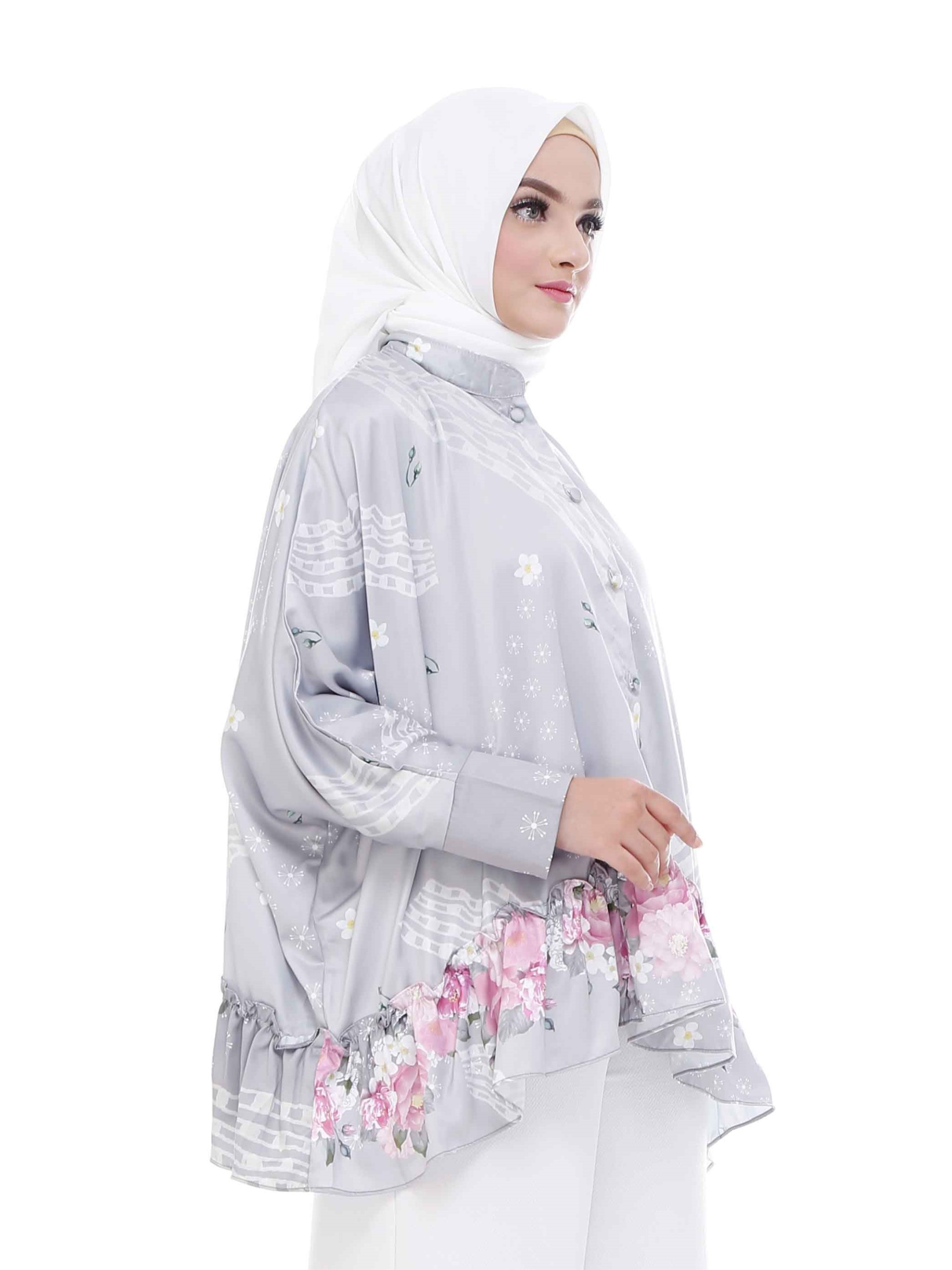 Top ORION PRINTED