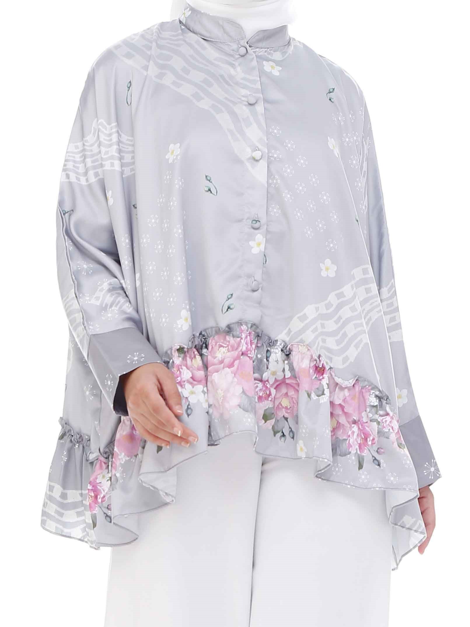Top ORION PRINTED