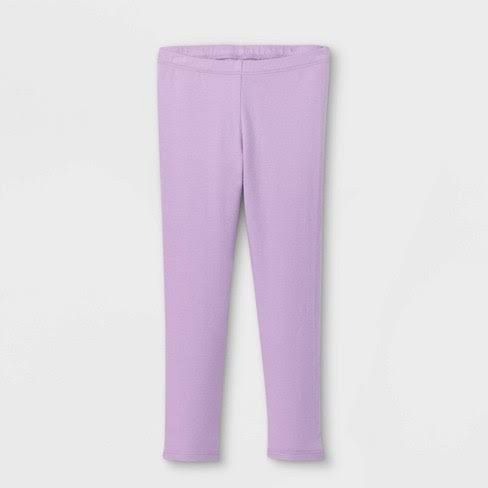 CatJack Toddler Legging