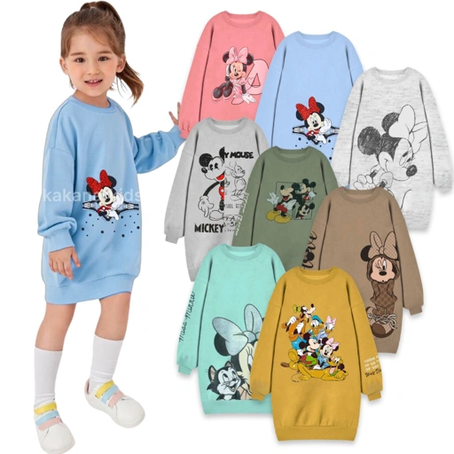 Image of Ammigoz Disney Dress