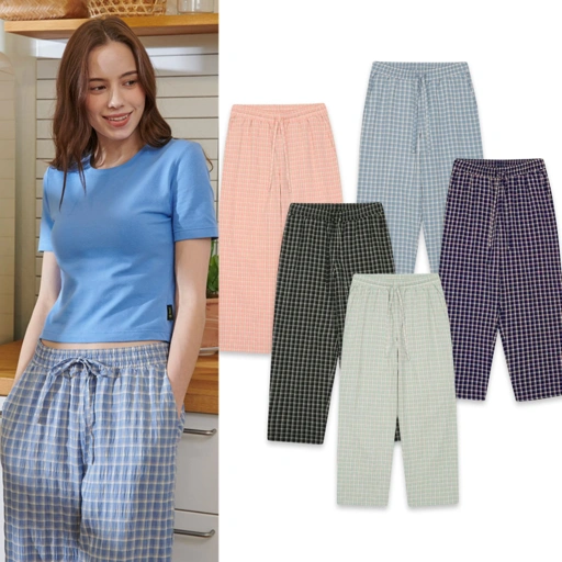 Image of Thin-C Women Pants (Celana Wanita Dewasa)