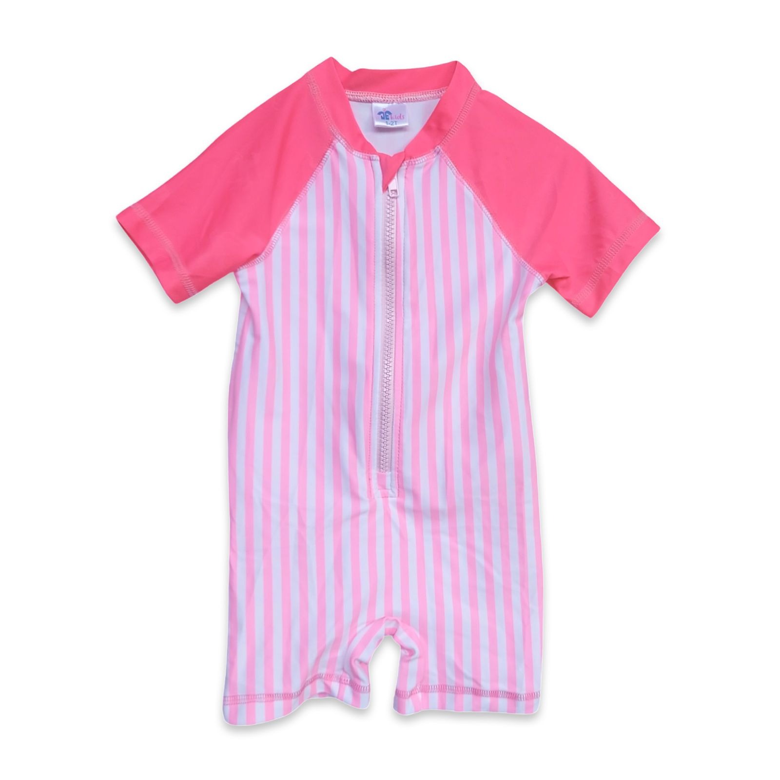 JEKids Baju Renang Anak Perempuan