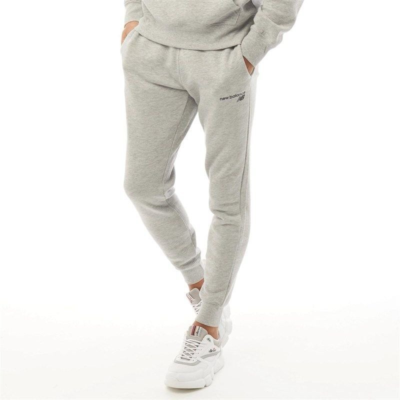 NewBalance Men Jogger