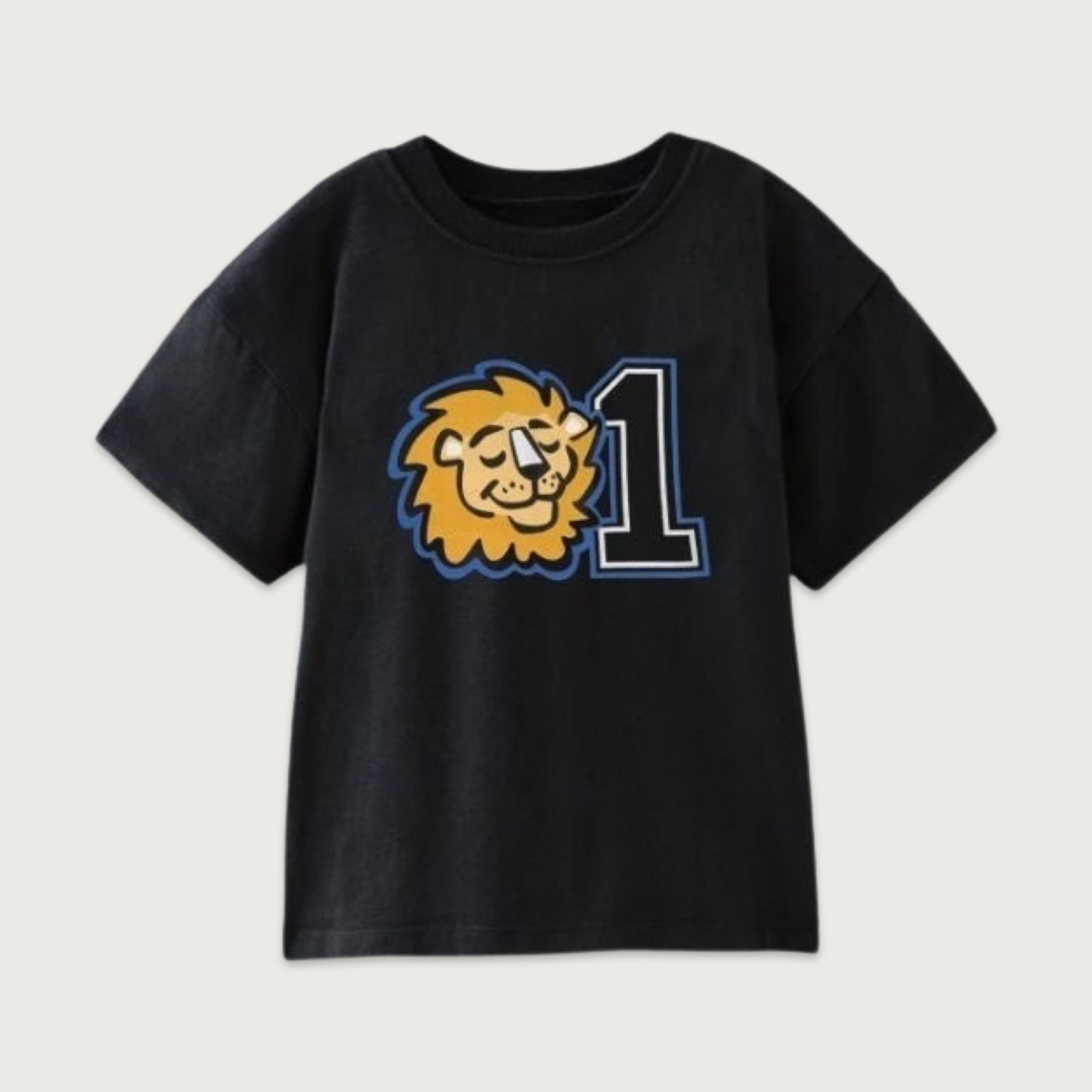 ZARA Boy & Girl T-Shirts