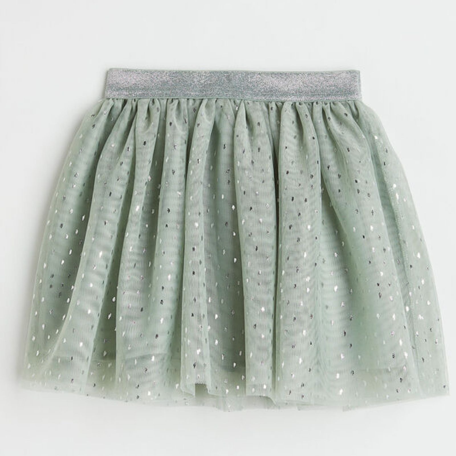 HM Girls Tutu Skirt