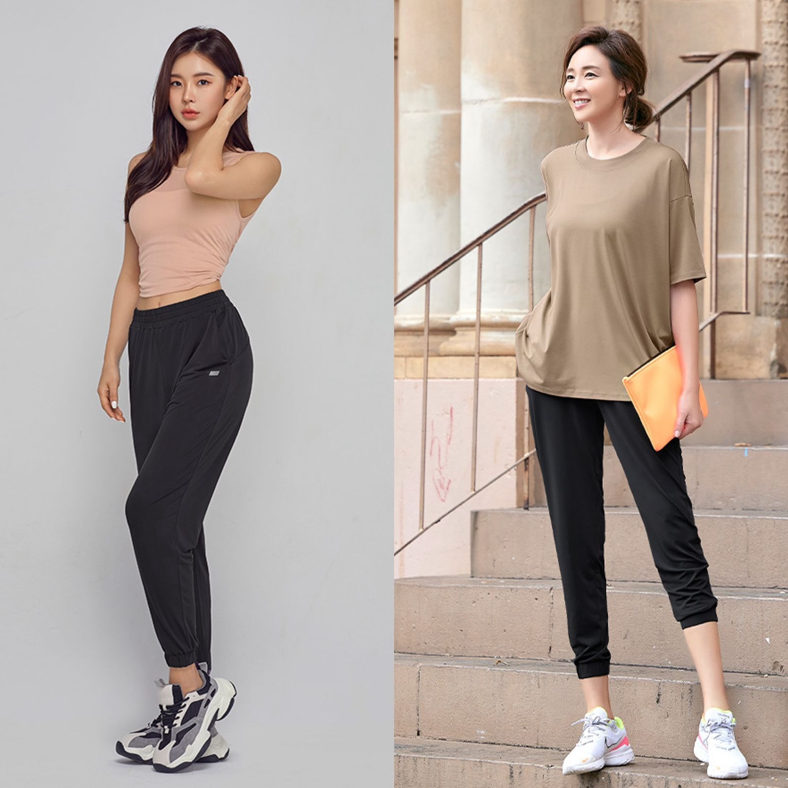 STL Time Jogger