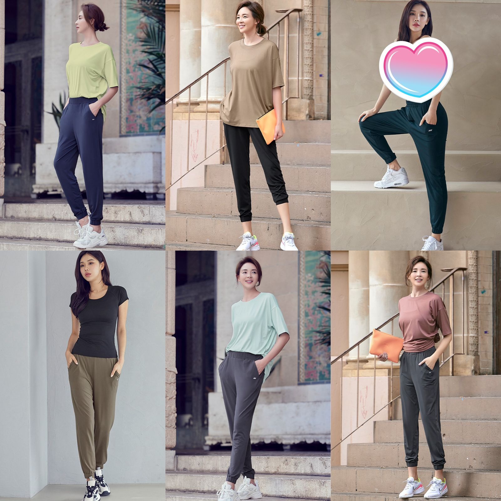 STL Time Jogger