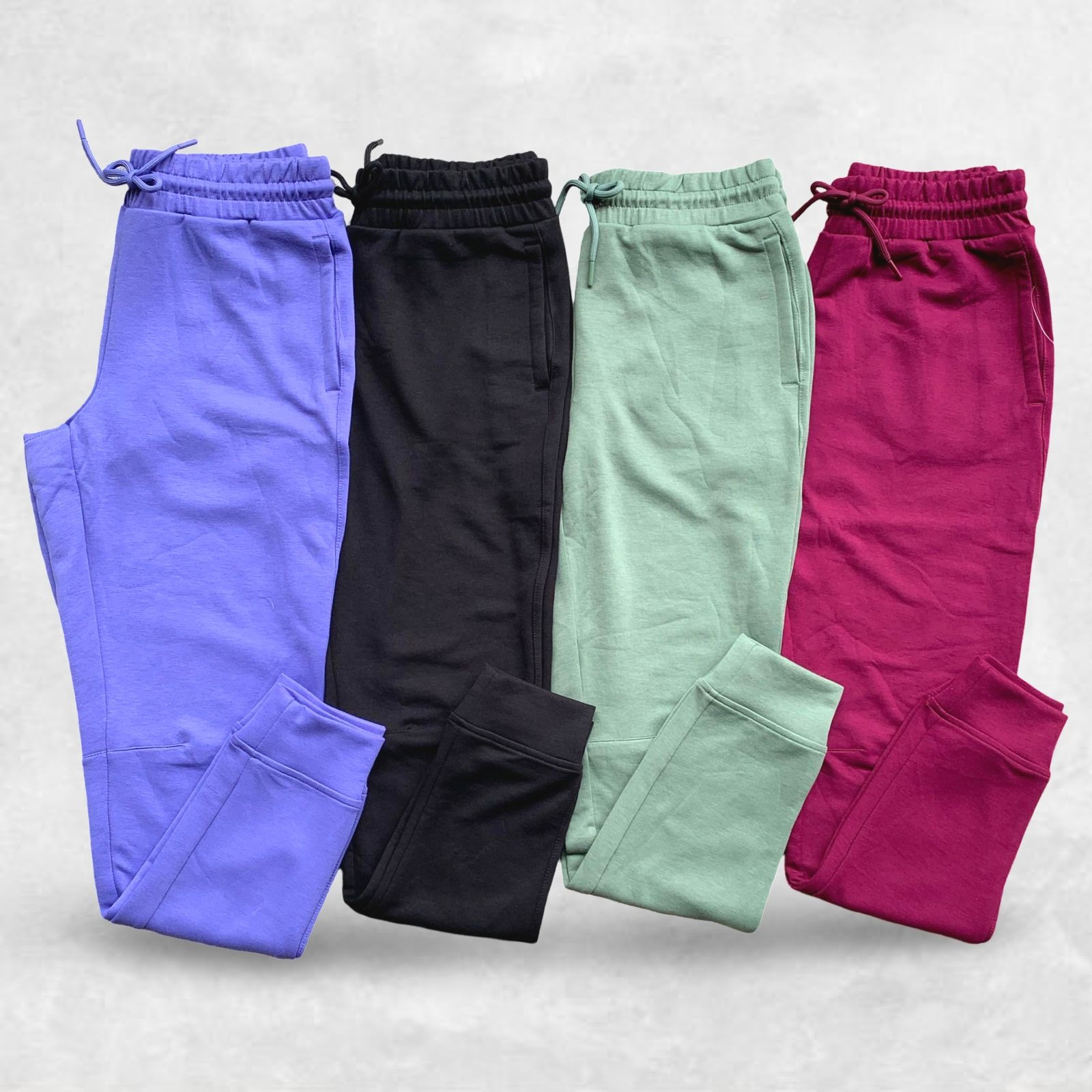 Amazon Essentials Women Relaxed Fit Jogger