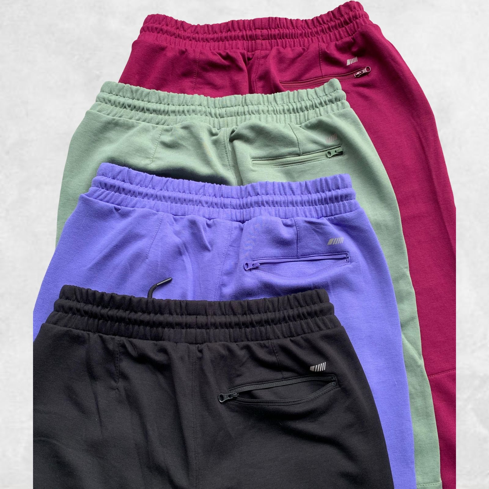 Amazon Essentials Women Relaxed Fit Jogger