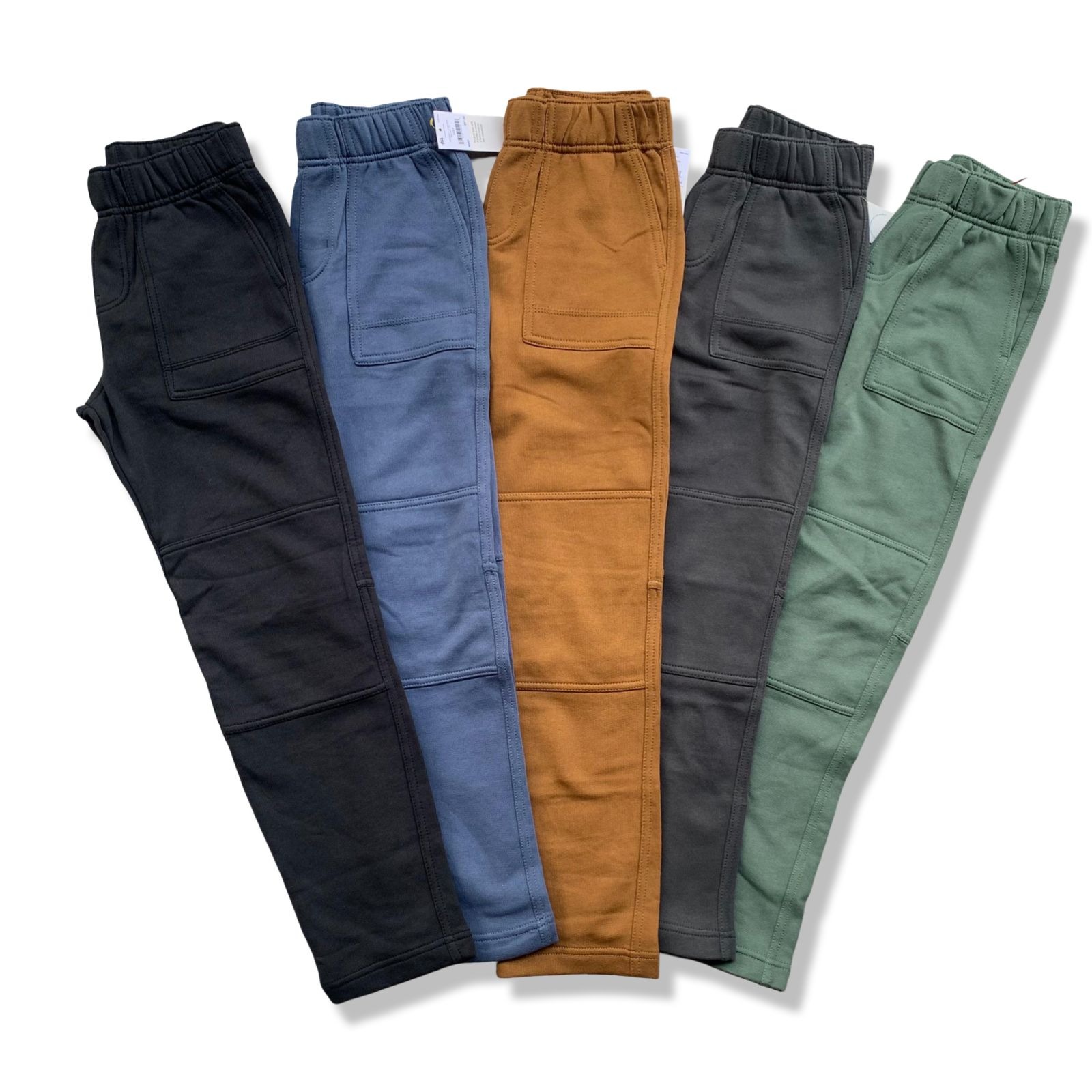 TEA Boys Pants
