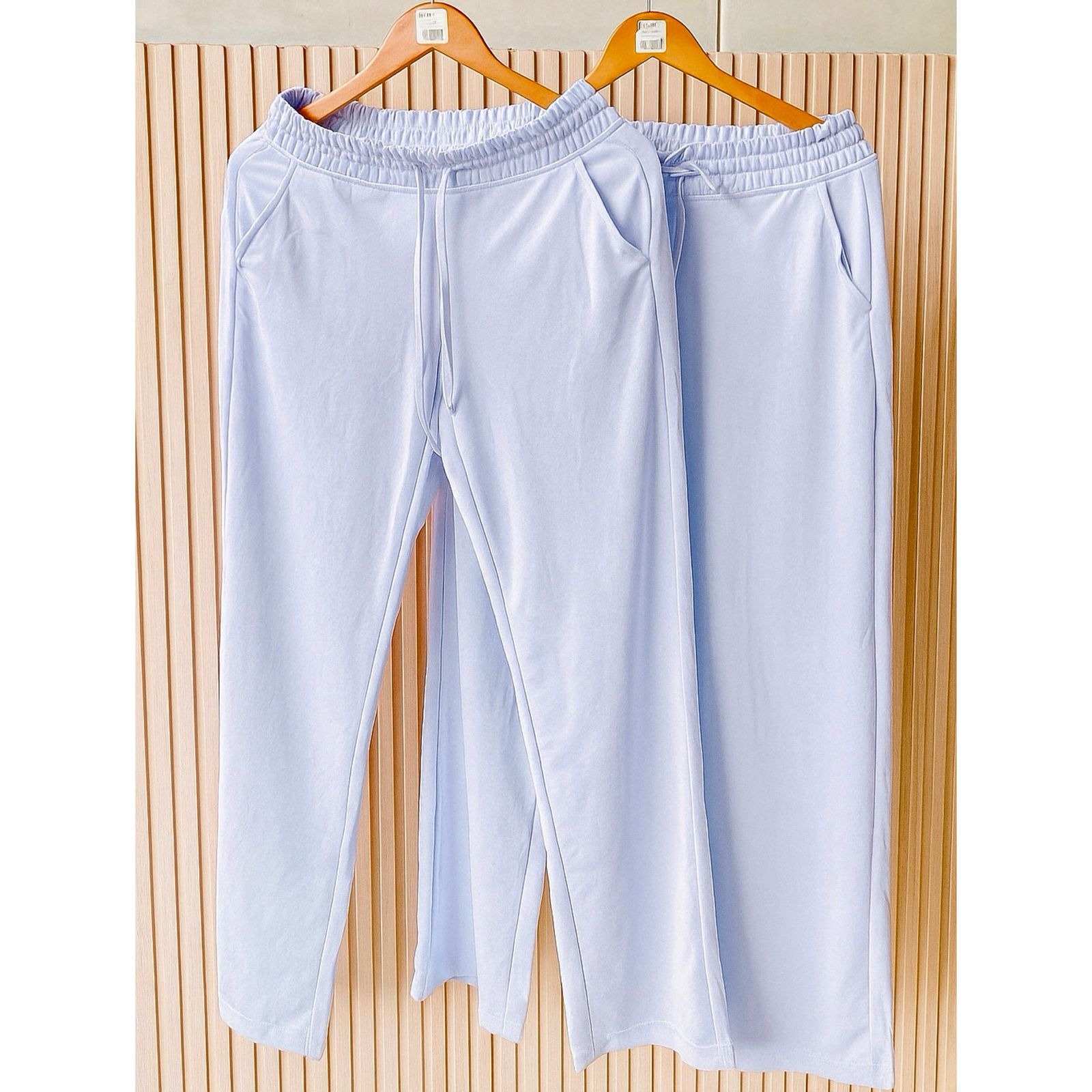 BANANA REPUBLIC Women Cozy Pants