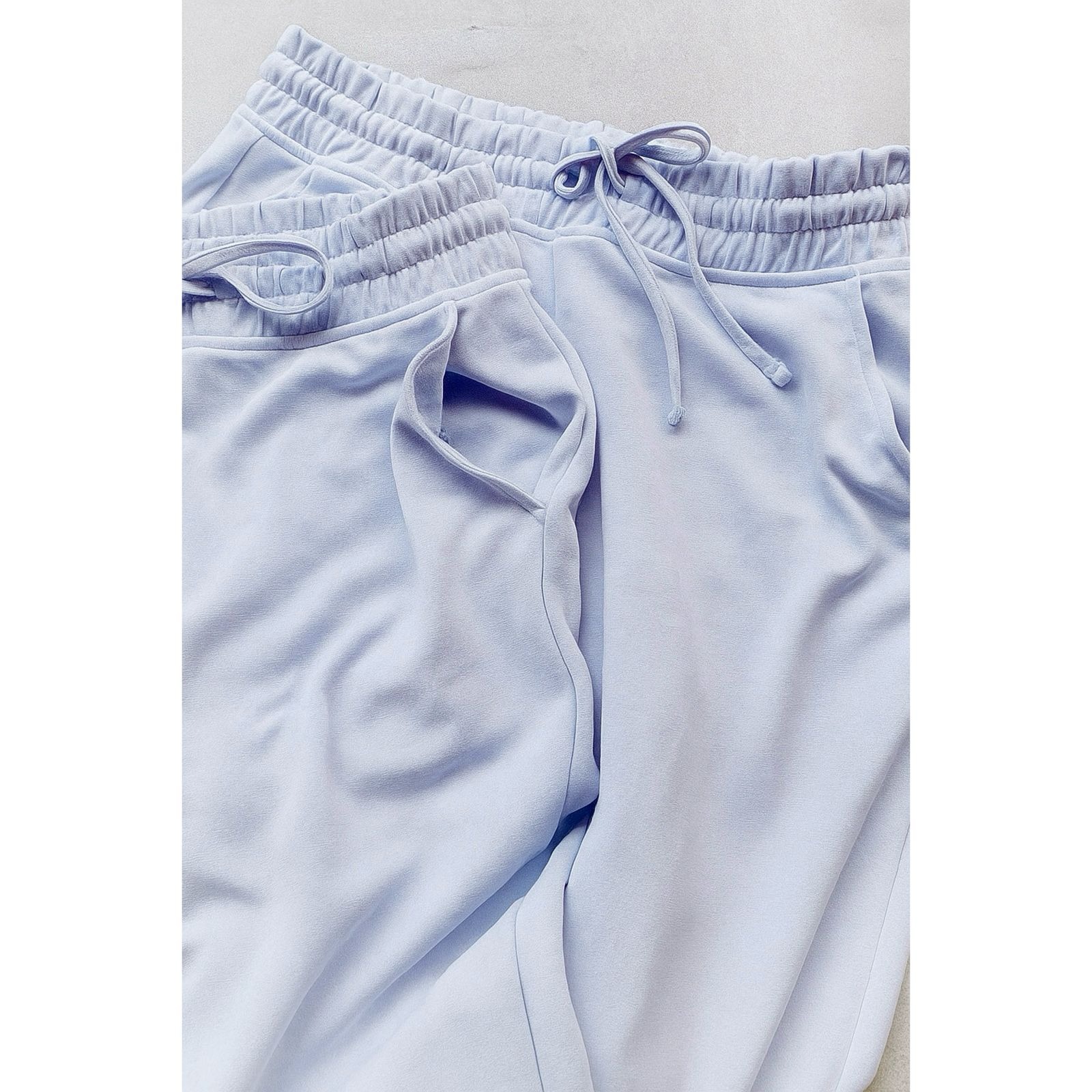 BANANA REPUBLIC Women Cozy Pants