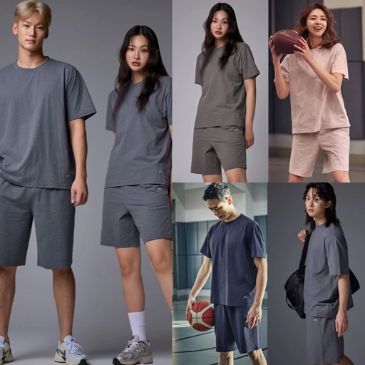 Image of STL Unisex Crown T-Shirts