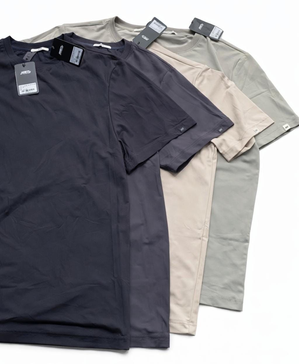 STL Men's Tshirts