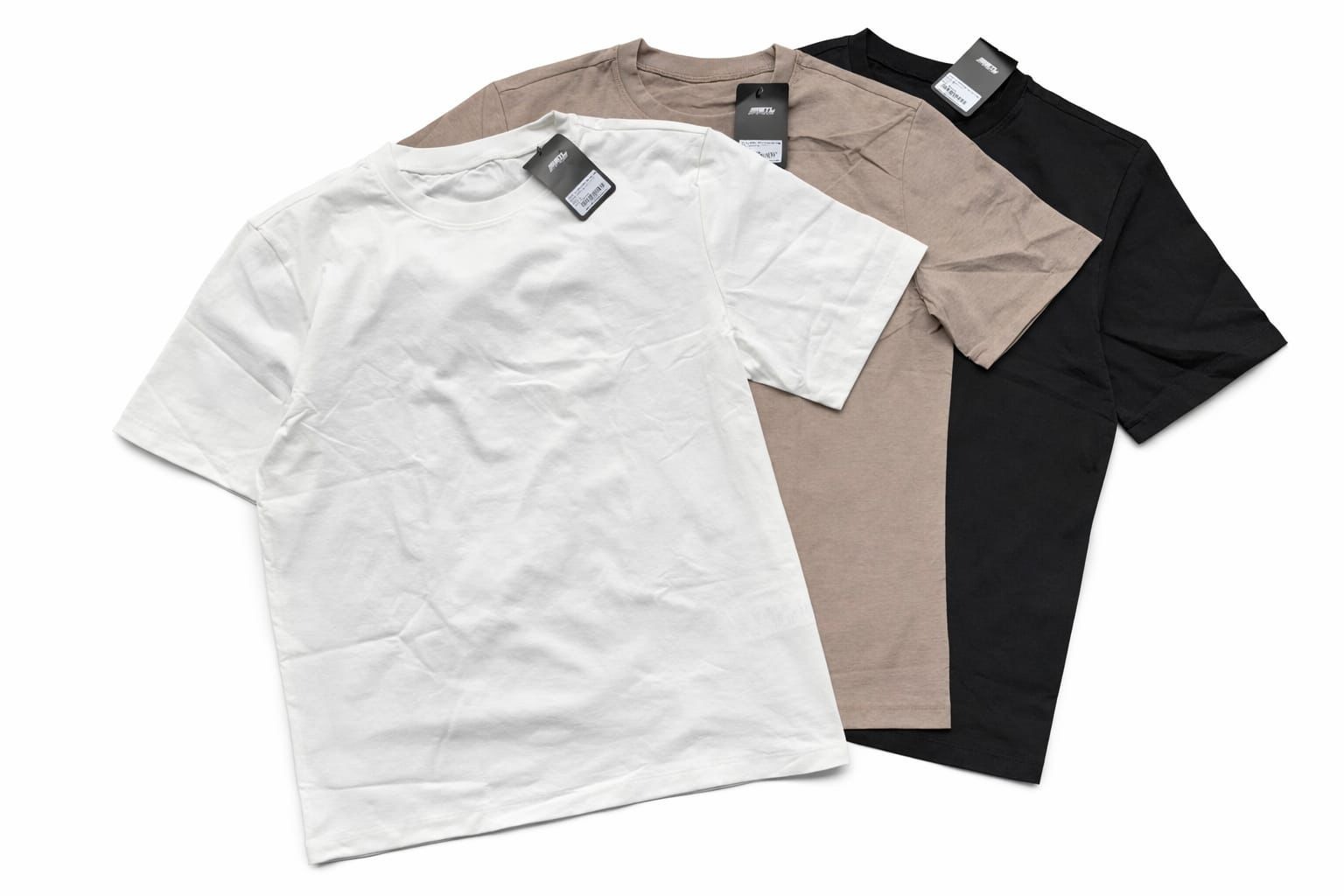 STL Men's Tshirts