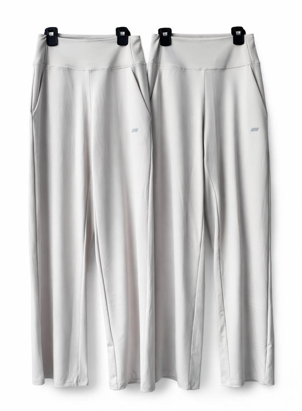 STL Women Belly Wide Pants