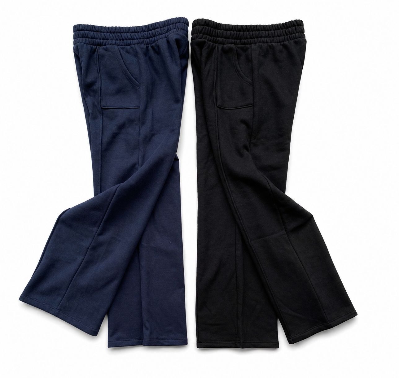 TCPlace Girls Wide Pants