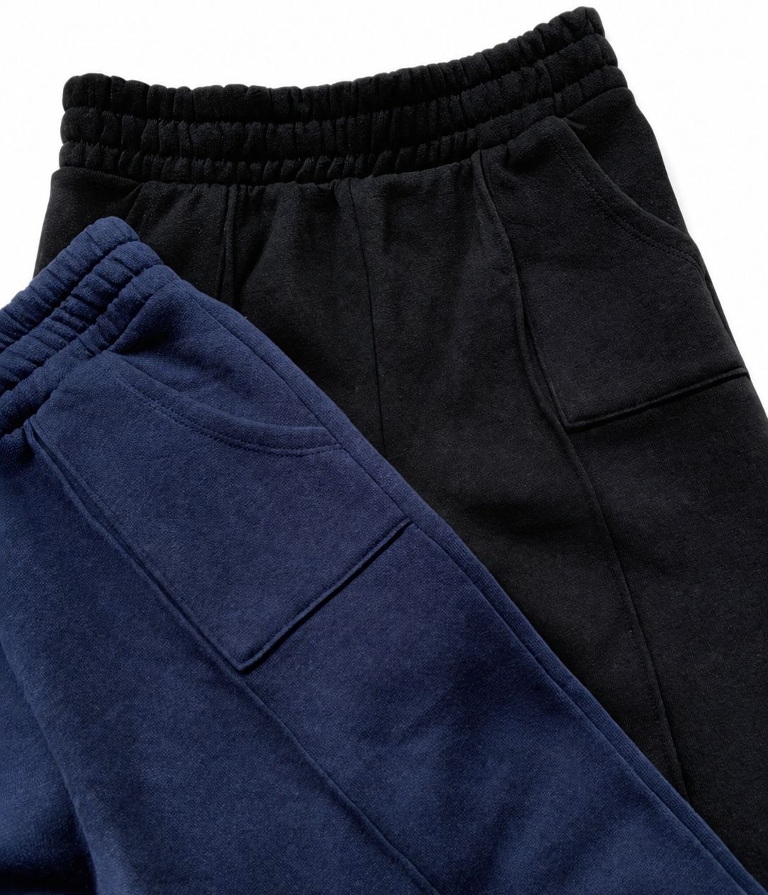 TCPlace Girls Wide Pants