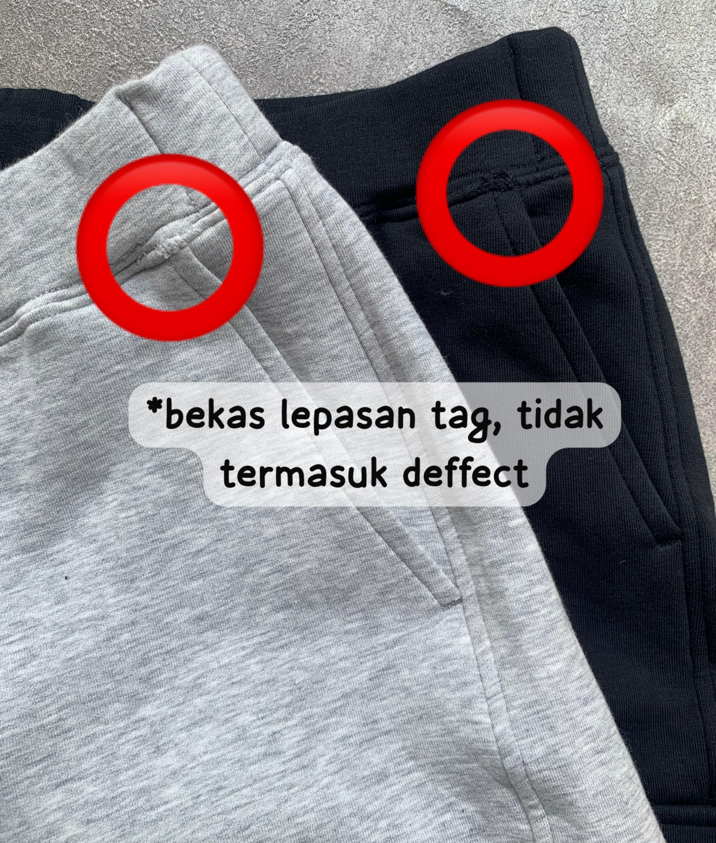 UNIQLO Kids Sweat Dry Cargo