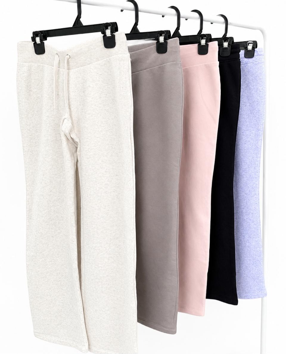 HM Girls Flare Pants