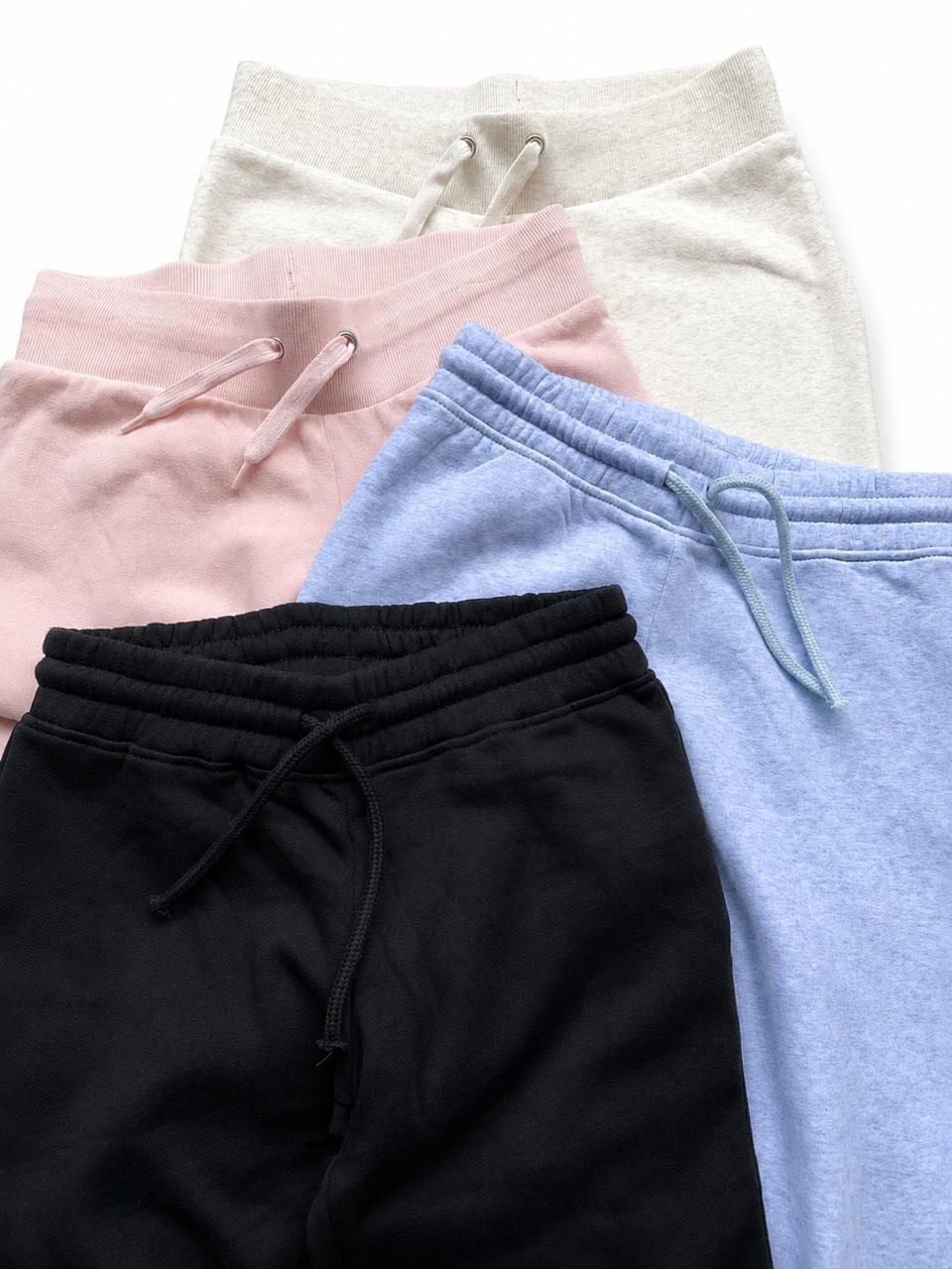 HM Girls Flare Pants