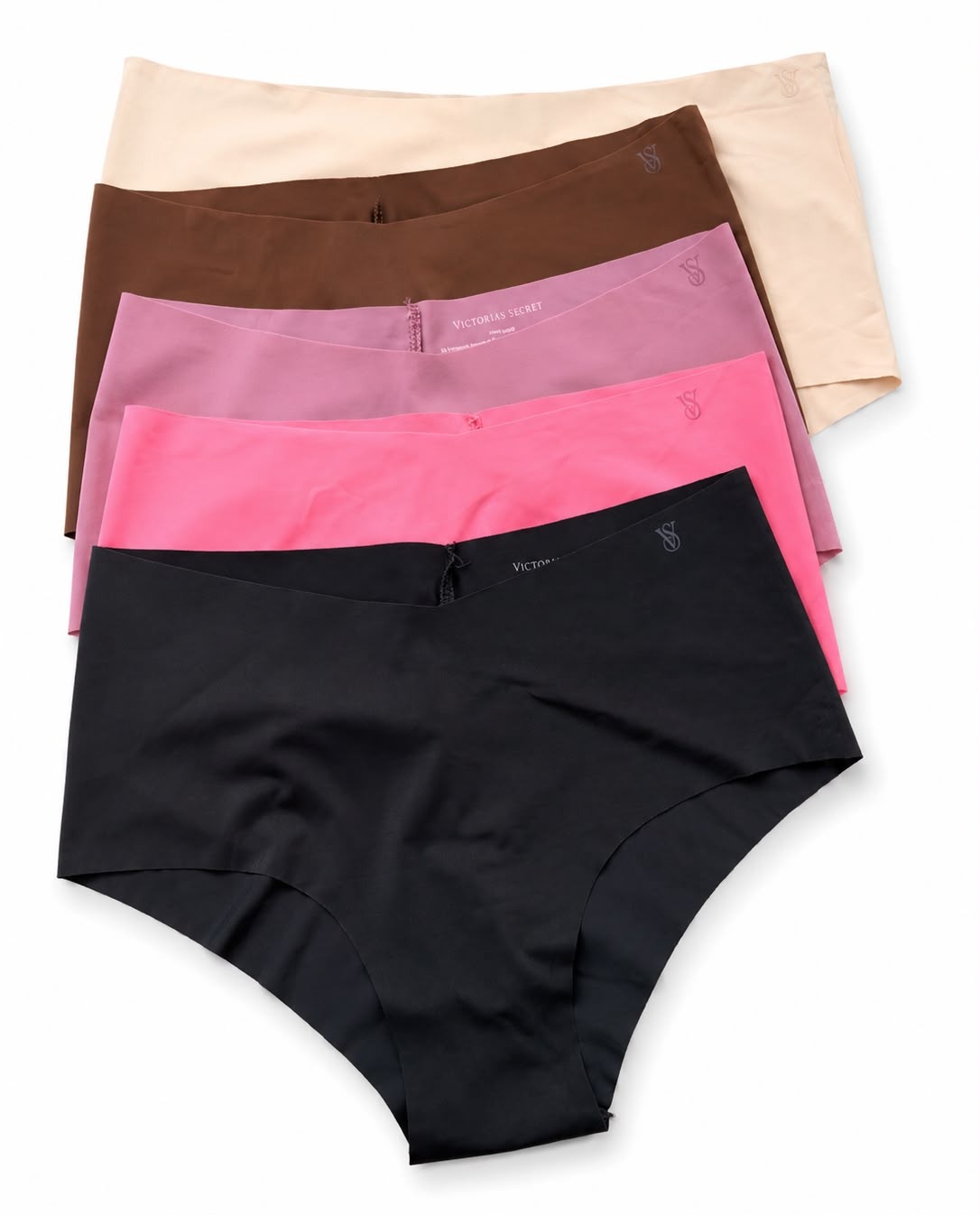 Victoria Secret Checky Pants 