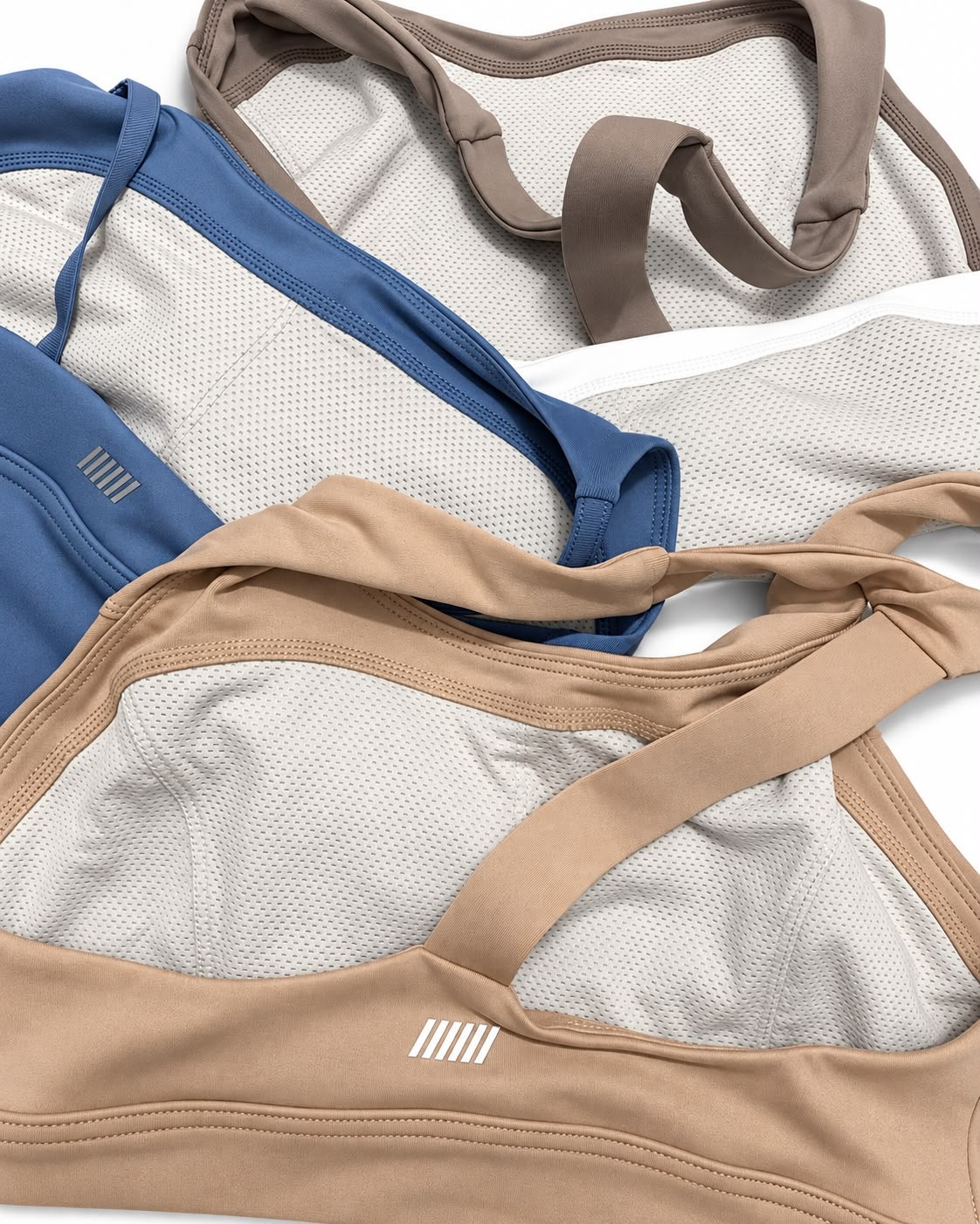 STL Sport Bra