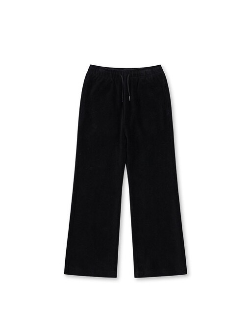 TOPTEN Kids Corduroy Pants