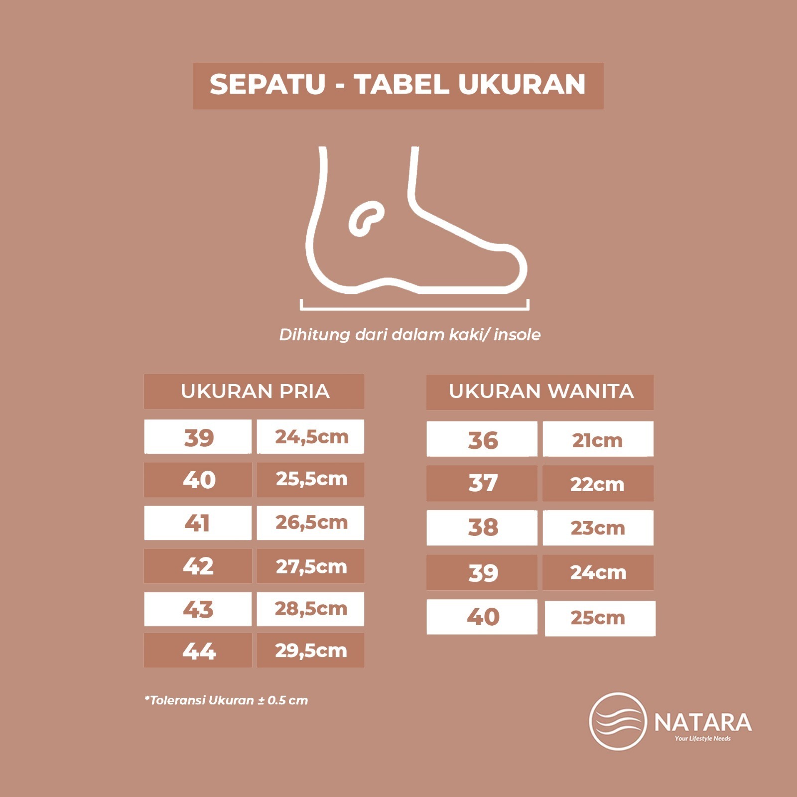 Sepatu Sneakers Pria Cowok Casual Miles&co - Hexal Series Full Hitam