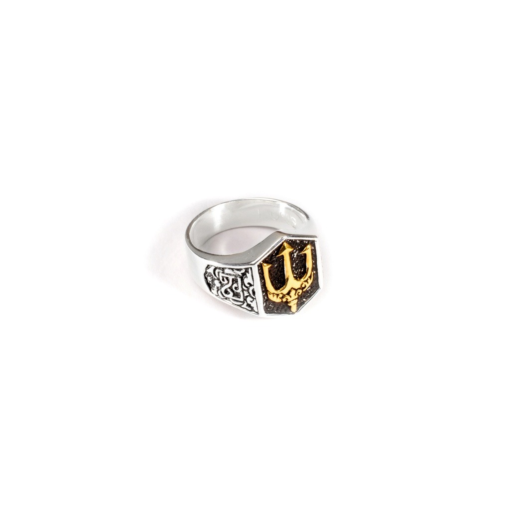Tri Sula Ring