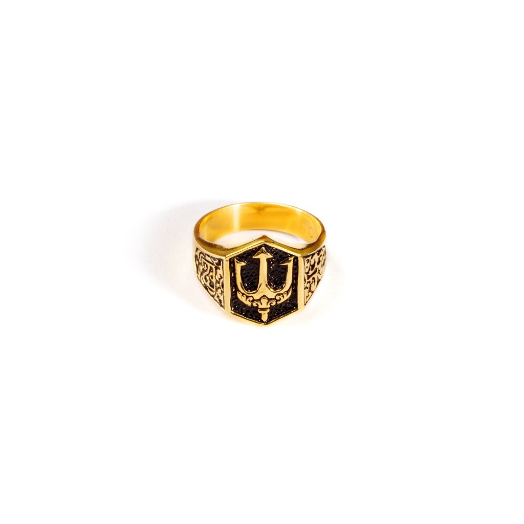 Tri Sula Ring