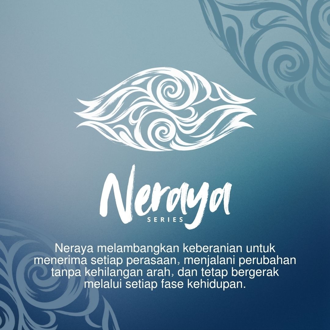 Neraya Lucky Samudra