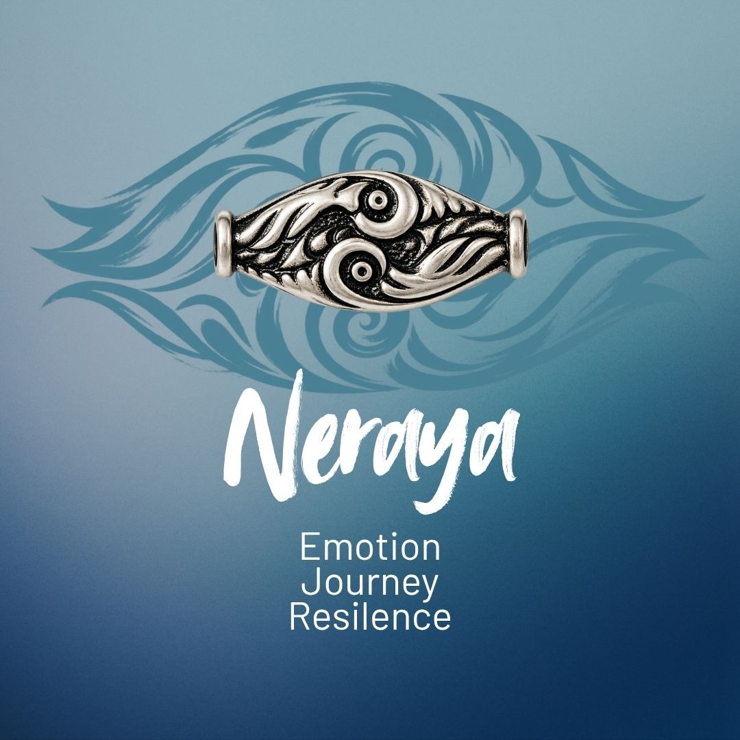 Neraya Calm Samudra