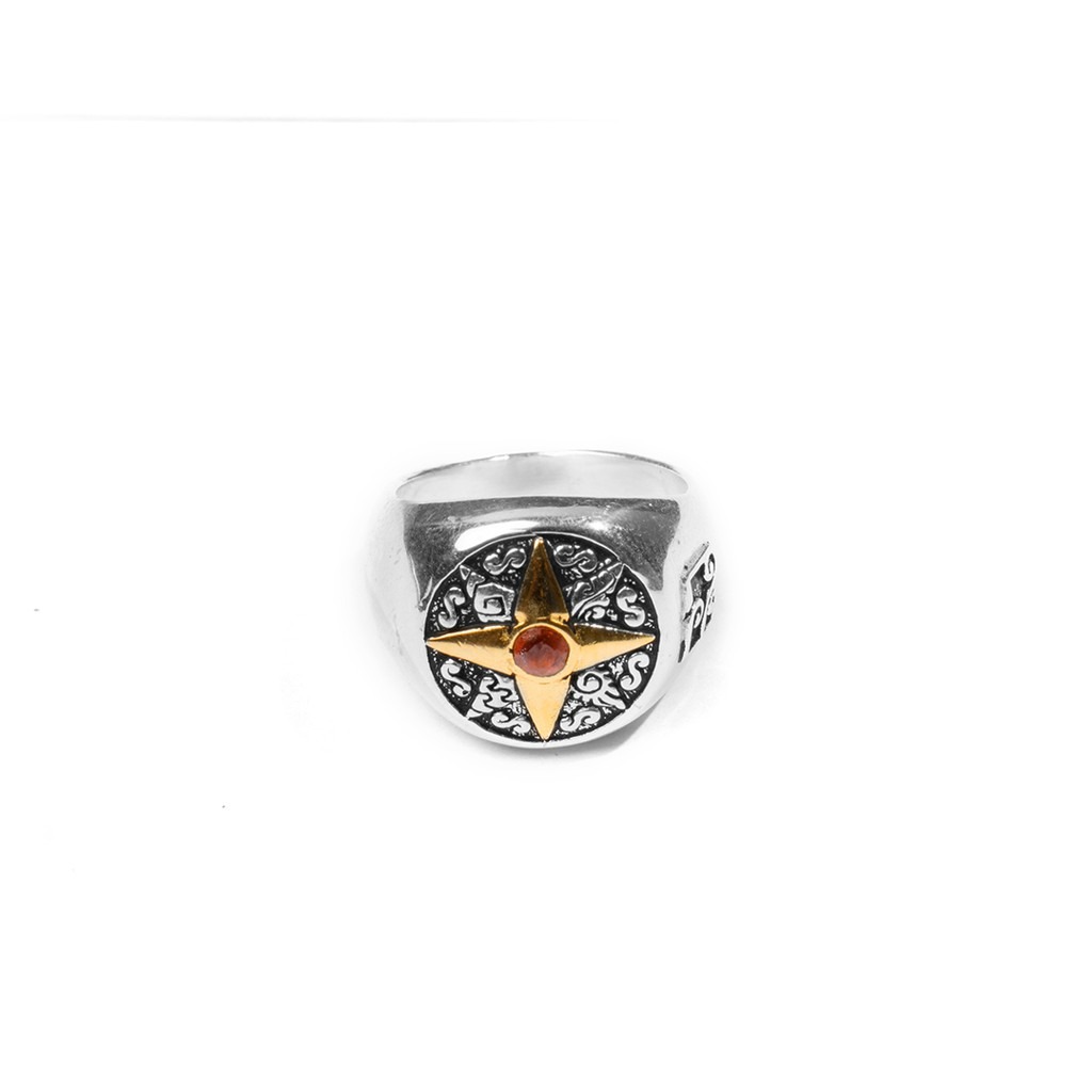 Panca Jagat Ring
