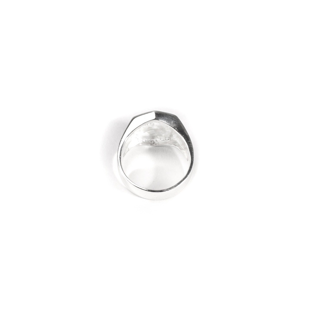 Tri Sula Ring