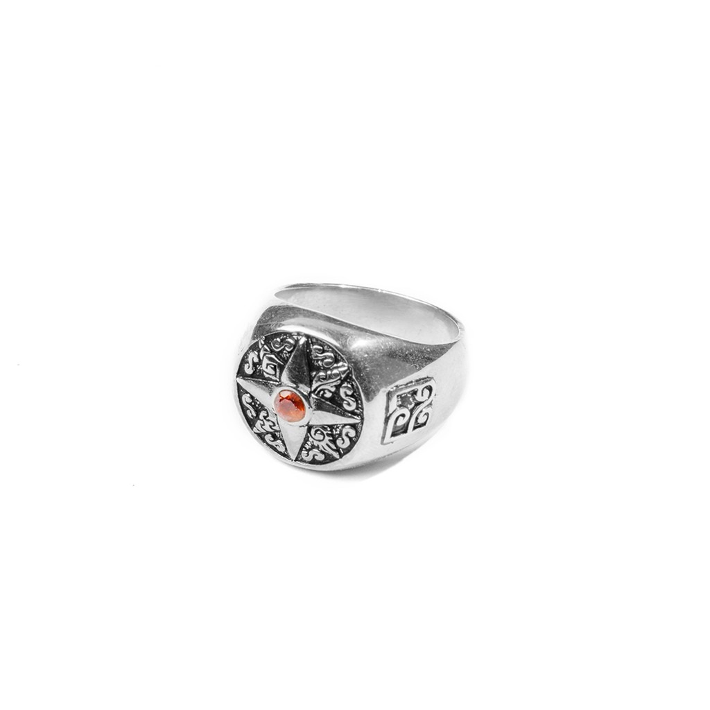 Panca Jagat Ring